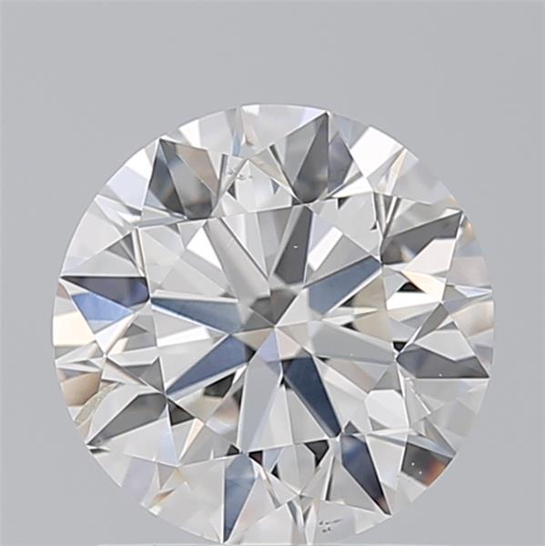 Arete Diamond