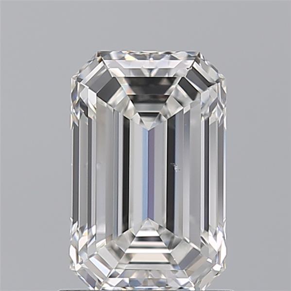 Arete Diamond