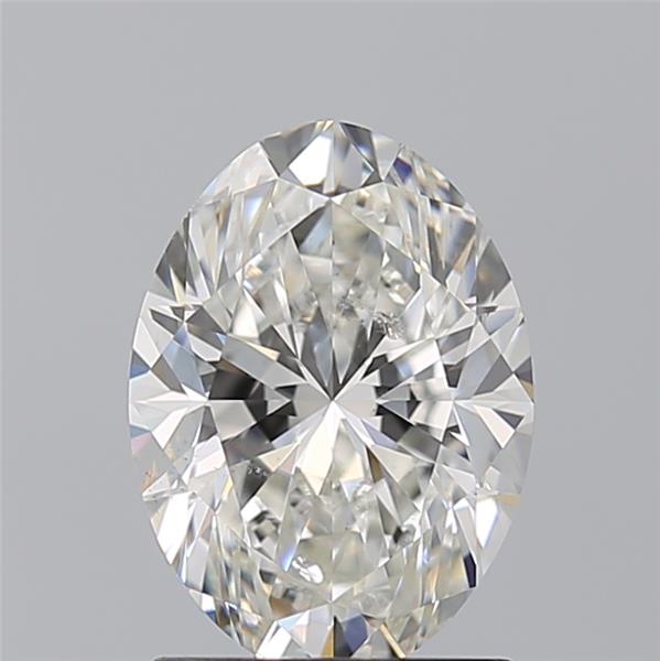 Arete Diamond