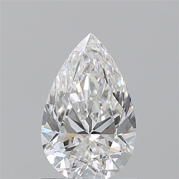 Arete Diamond