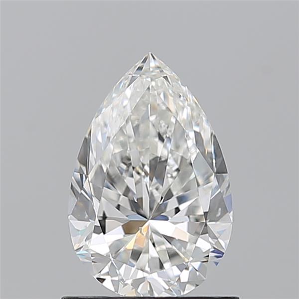 Arete Diamond