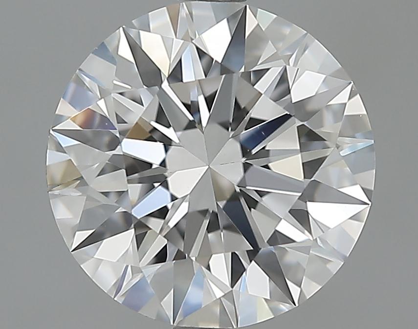 Arete Diamond