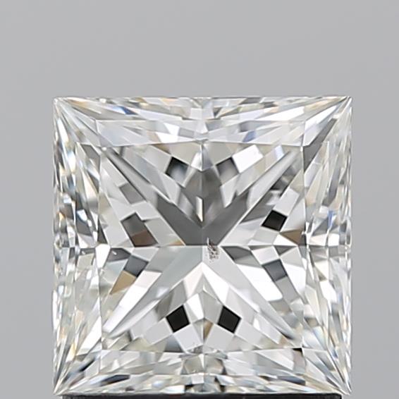 Arete Diamond