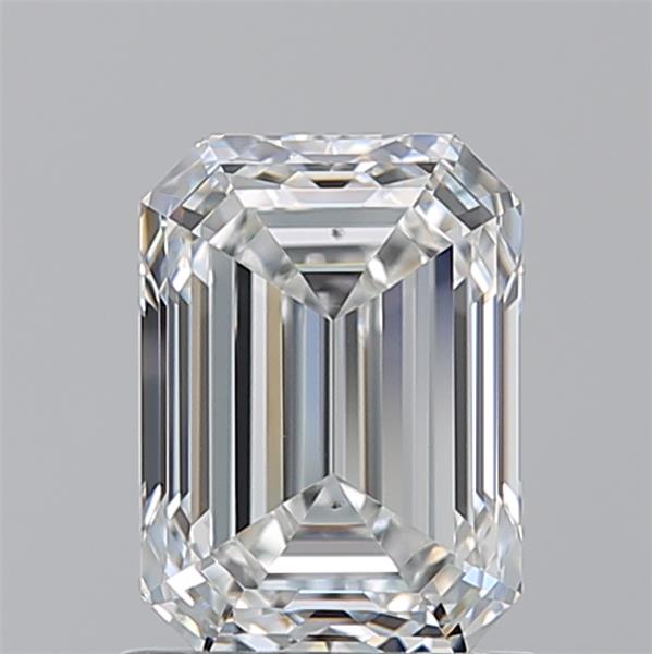 Arete Diamond
