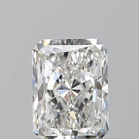 Arete Diamond