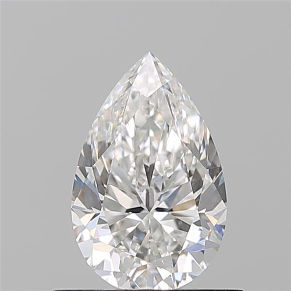 Arete Diamond