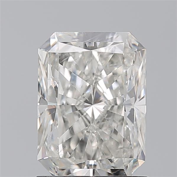 Arete Diamond