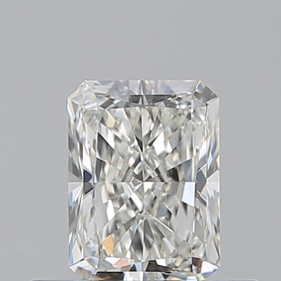 Arete Diamond