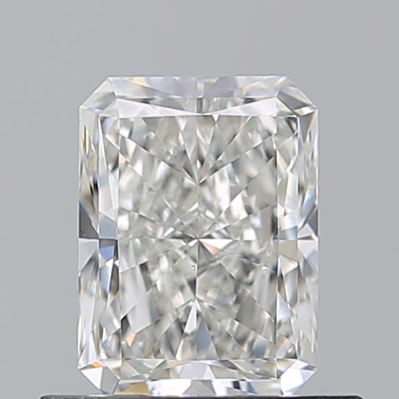 Arete Diamond