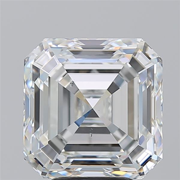 Arete Diamond