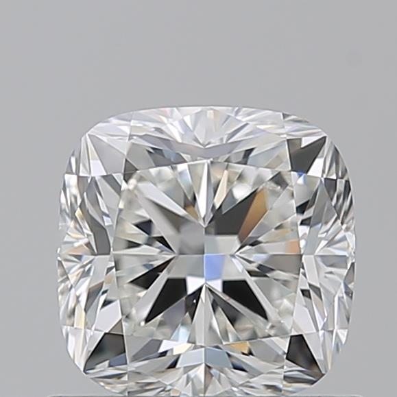 Arete Diamond