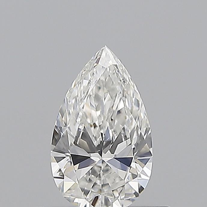 Arete Diamond