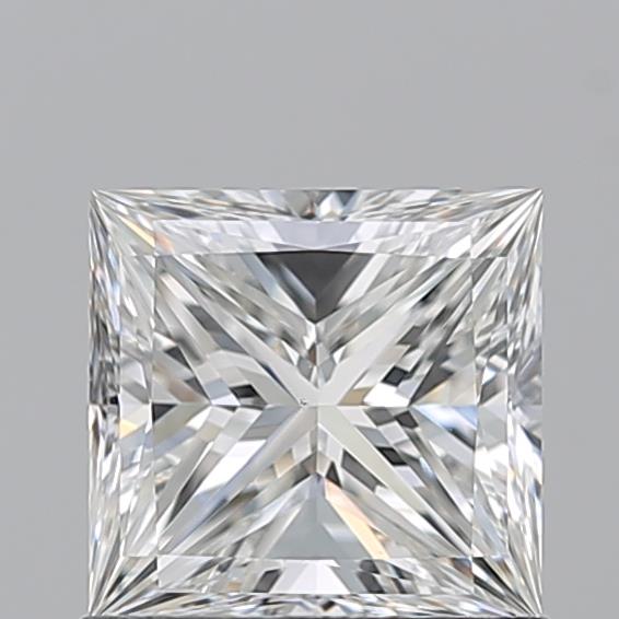 Arete Diamond