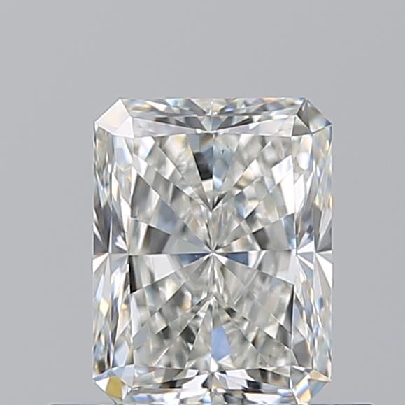Arete Diamond