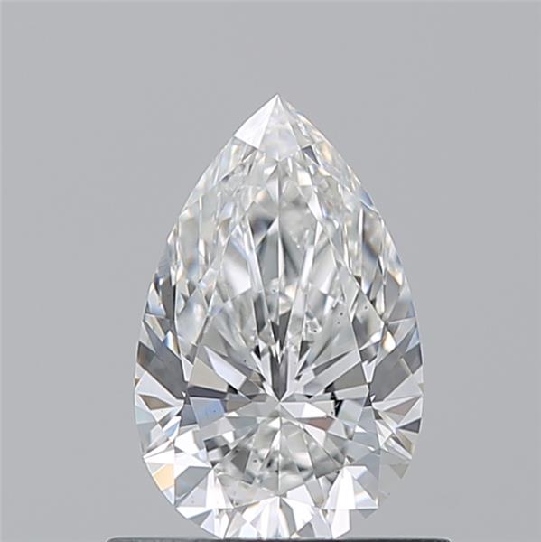 Arete Diamond