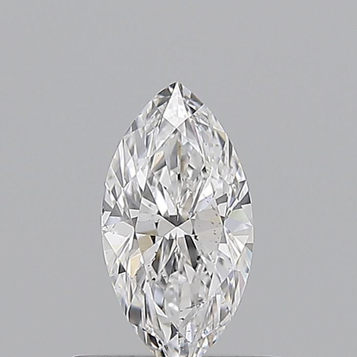 Arete Diamond