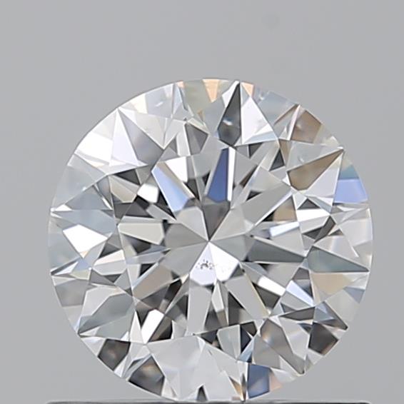 Arete Diamond