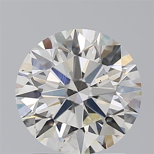 Arete Diamond