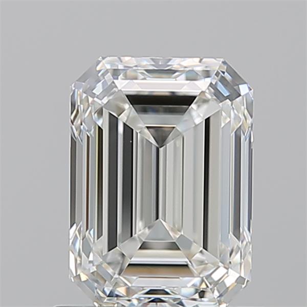 Arete Diamond