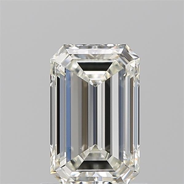 Arete Diamond