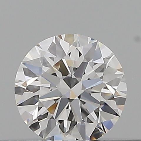 Arete Diamond