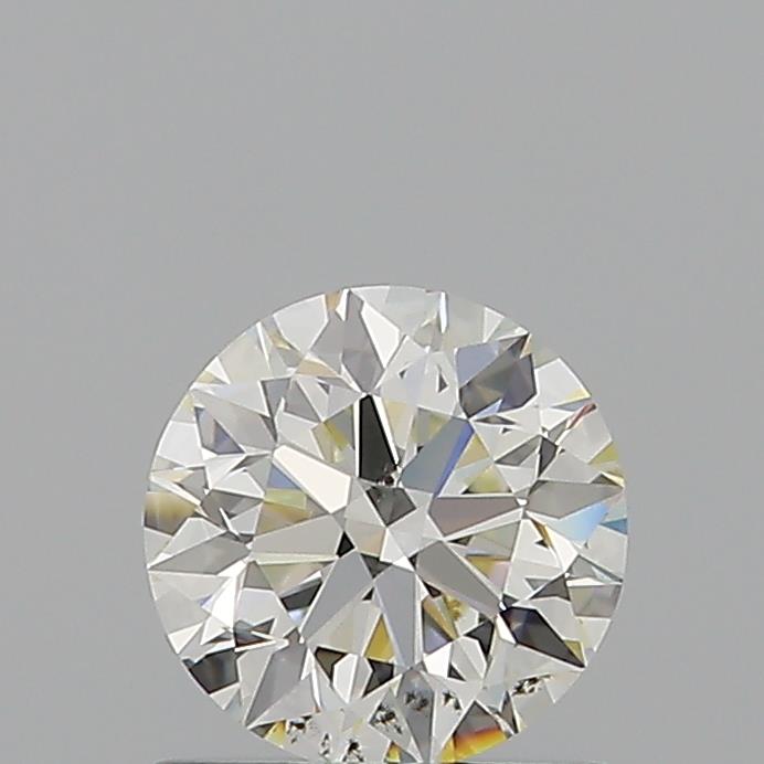 Arete Diamond