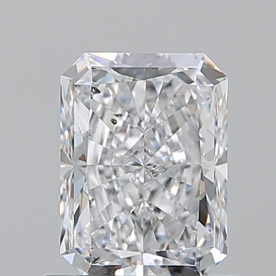 Arete Diamond