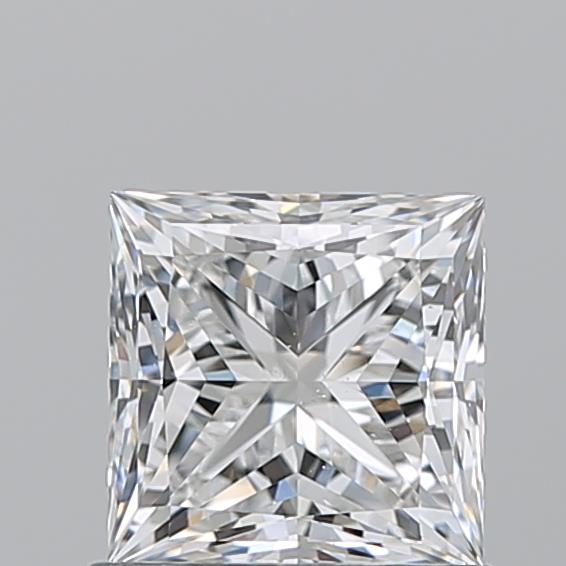 Arete Diamond