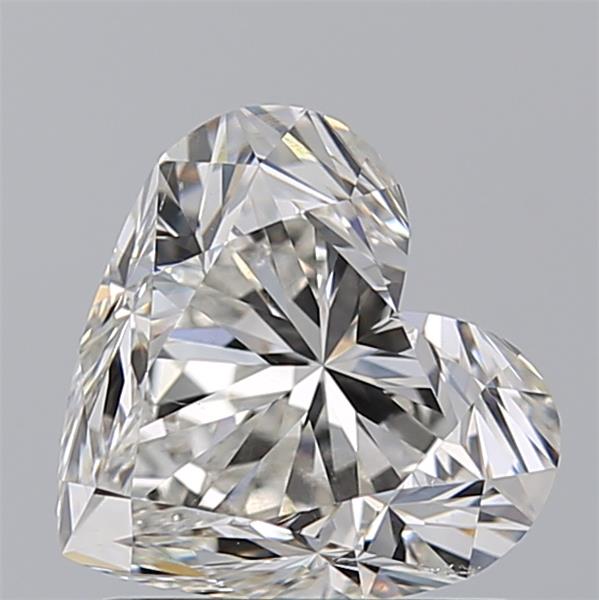 Arete Diamond