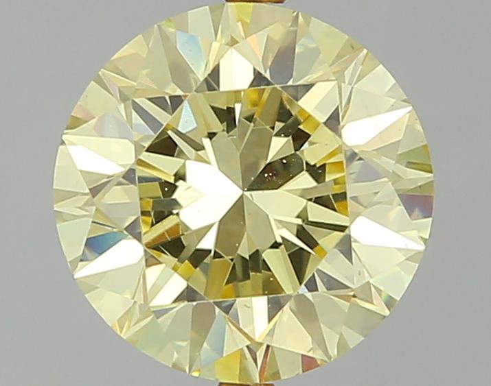 Arete Diamond