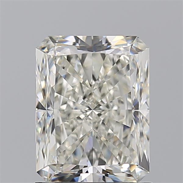 Arete Diamond