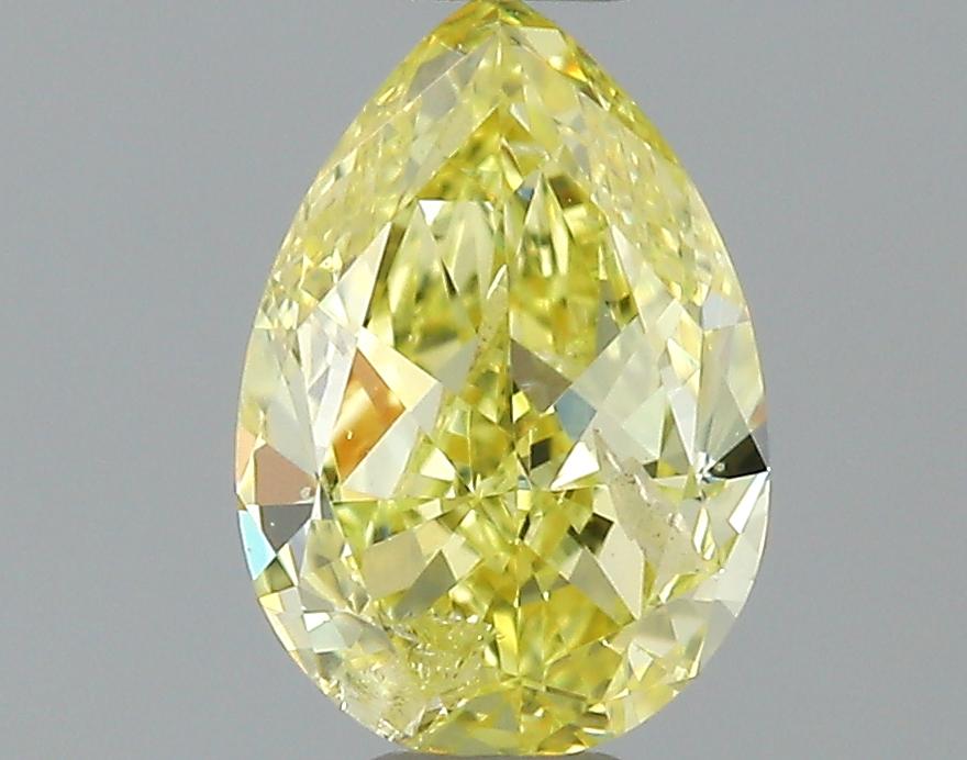 Arete Diamond