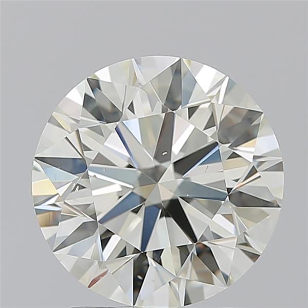 Arete Diamond