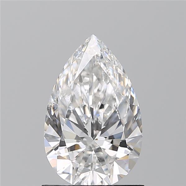 Arete Diamond