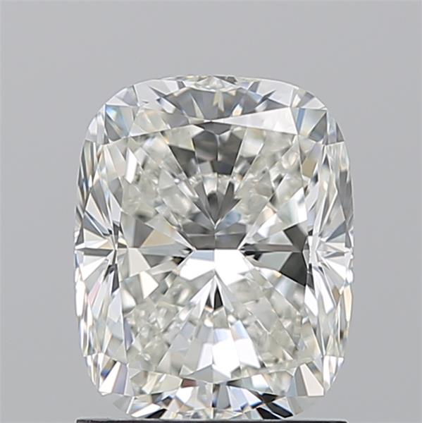 Arete Diamond