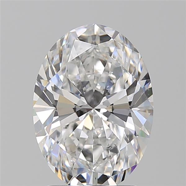 Arete Diamond