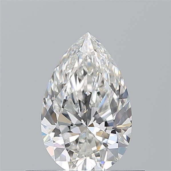 Arete Diamond