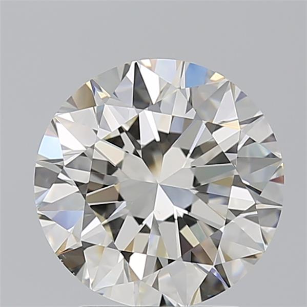 Arete Diamond