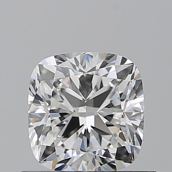 Arete Diamond