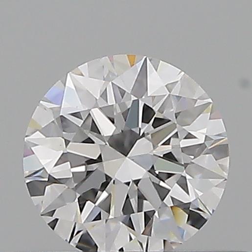 Arete Diamond
