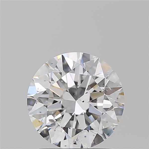 Arete Diamond