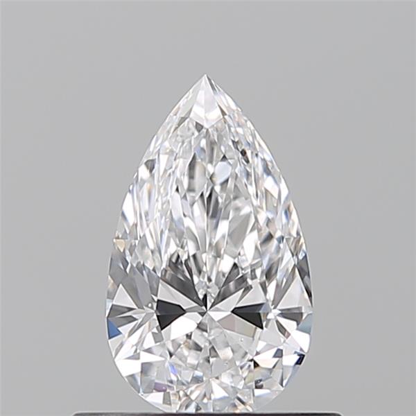 Arete Diamond