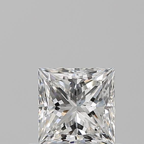 Arete Diamond