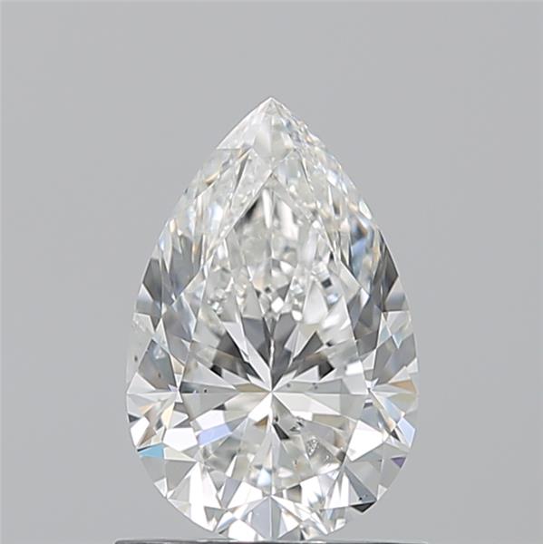 Arete Diamond