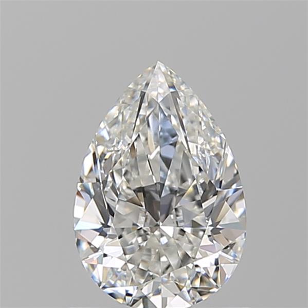 Arete Diamond