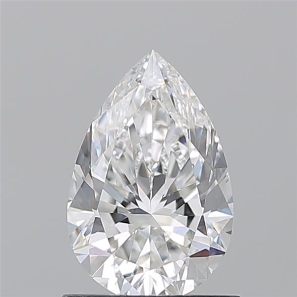 Arete Diamond