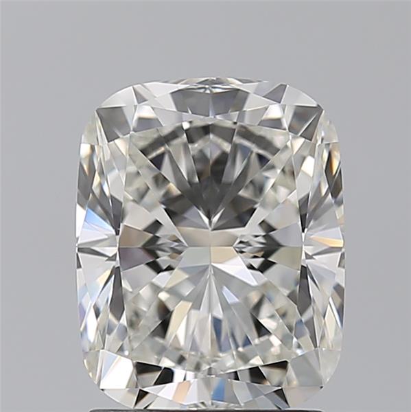 Arete Diamond