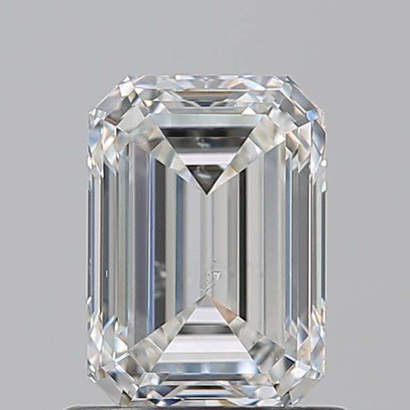 Arete Diamond