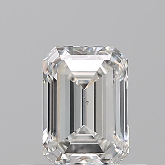 Arete Diamond