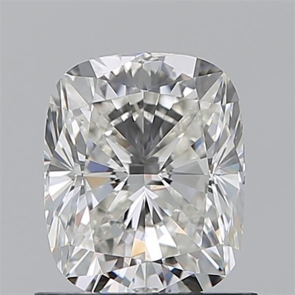 Arete Diamond